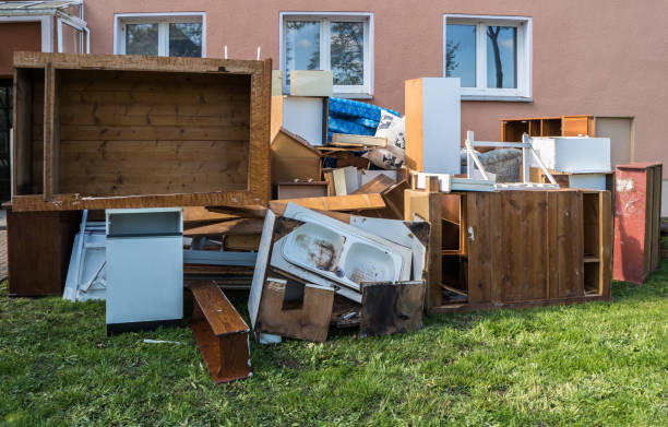  Norridge, IL Junk Removal Services Pros